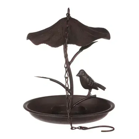 Krmítko závesné UM950 BR